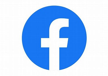 LaCreole Facebook